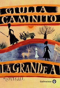 la grande a (ebook)-giulia caminito-9782404021690