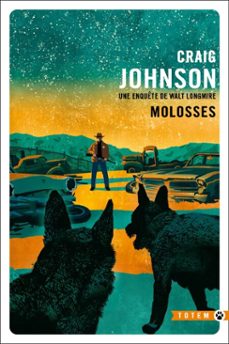 -craig johnson-9782404024790