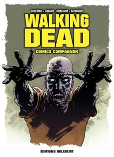-robert kirkman-9782413002390