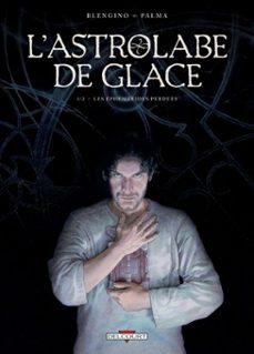 -luca blengino-9782413011590