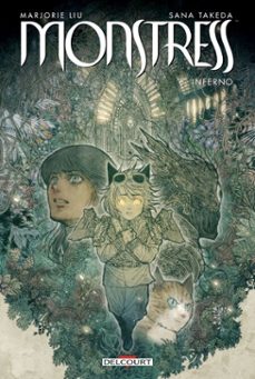 monstress t08 - inferno (ebook)-marjorie liu-9782413063490