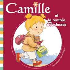 -nancy delvaux-aline de petigny-9782508026690