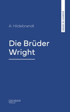 -a. hildebrandt-9782528041390
