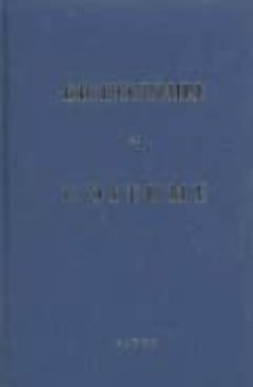 dictionnaire du costume-maurice leloir-9782700020090