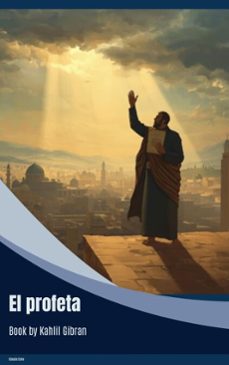 el profeta (ebook)-kahlil gibran-9782700199390
