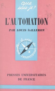 -louis salleron-9782705900090