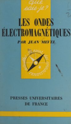 -jean mevel-9782705908690