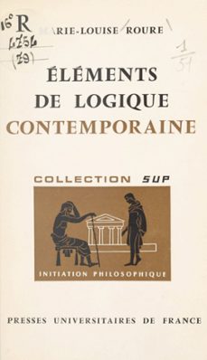 -marie-louise roure-9782705935290