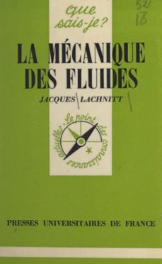 -jacques lachnitt-9782705938390