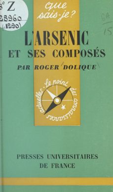 -roger dolique-9782705950590