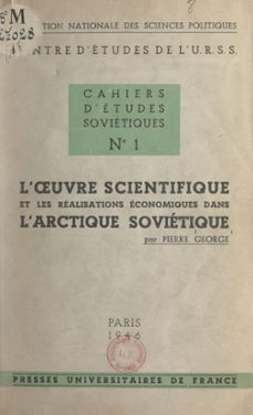 -pierre george-9782705956790