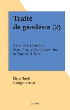 -pierre tardi-9782706236990