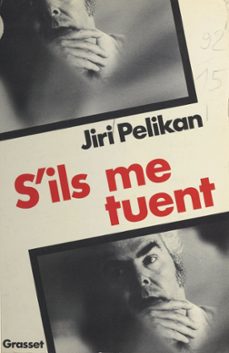 -jiri pelikan-9782706279690