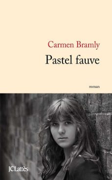 -carmen bramly-9782709634090