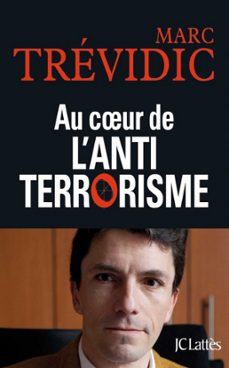 au coeur de l'antiterrorisme (ebook)-marc trevidic-9782709637190