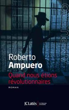 -roberto ampuero-9782709638890