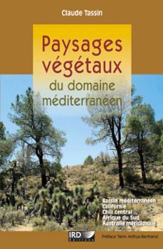 -claude tassin-9782709922890