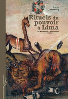 -pablo ortemberg-9782713232190