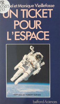 -michel vieillefosse-monique vieillefosse-9782714489890