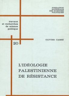 -olivier carre-9782724688290