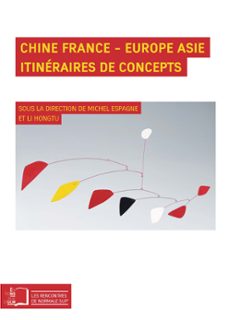 chine france - europe asie (ebook)-9782728828890