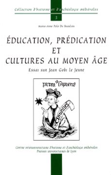 -marie-anne polo de beaulieu-9782729710590
