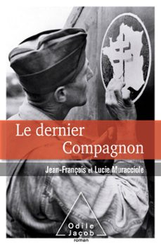 -jean françois muracciole-lucie muracciole-9782738141590