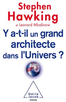 -stephen hawking-9782738198990