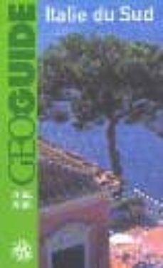 italie du sud 2004-2005 (geoguide)-9782742412990