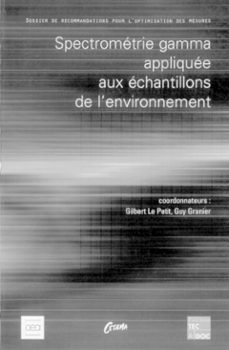 -guy granier-gilbert le petit-9782743016890