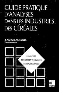 -bernard godon-claude willm-9782743017590