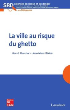 -hervé marchal-9782743018290