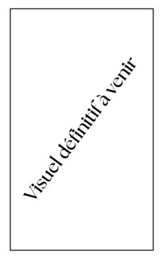 colza (ebook)-guillaume ledoux-9782749183190