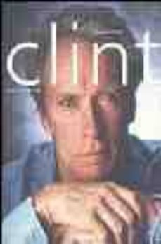 clint eastwood-christian authier-9782752800190