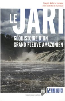 -françois-michel le tourneau-anna greissing-9782753552890