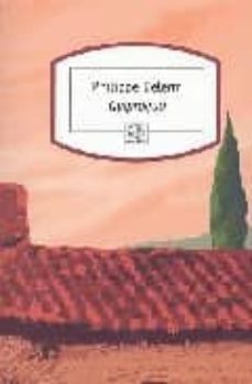 quiproquo-philippe delerm-9782753800090