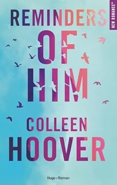reminders of him (frances)-9782755670790