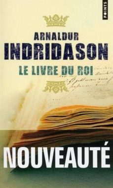 le livre du roi-9782757846490