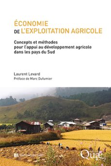 -laurent levard-9782759239290