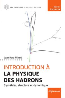 -jean-marc richard-9782759826490
