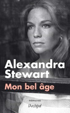 -alexandra stewart-9782809814590