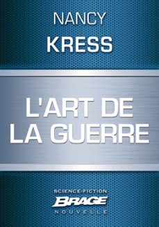 -nancy kress-9782820505590