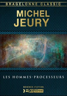 -michel jeury-9782820512390