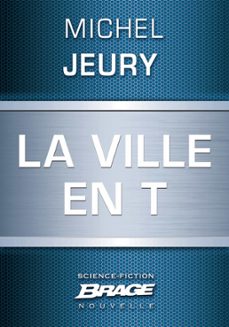 -michel jeury-9782820513090