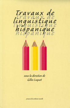 -gilles luquet-9782821866690