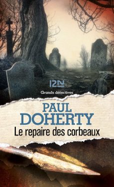 -paul doherty-9782823878790