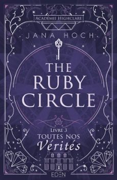 ruby circle t3 (ebook)-jana hoch-9782824625690