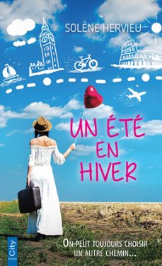 -solène hervieu-9782824631790