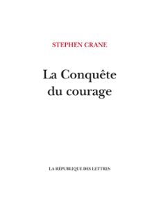 -stephen crane-9782824904290