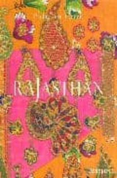 rajasthan-9782843235290